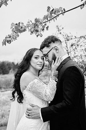 #CherryvillePhotography #HomewoodSuitesAllentown53