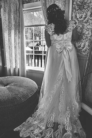 54CherryvillePhotography