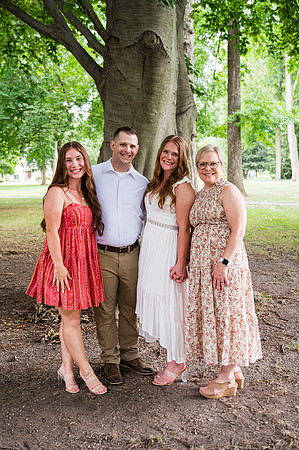 230Wedding Photography at  taken by CherryvillePhotography Flemington, Clinton, Hunterdon County NJ