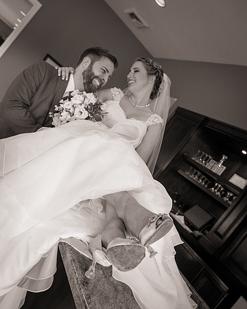 22,clinton-hunterdon-county-NJ-wedding-photographer, cute-sweet--fun-must-have-bride-groom-picture-beaver-brook-cc-cherryville-photography