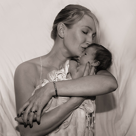 newborn, nj-photographer, must-have-baby-pictures, baby-pictures, cute, sweet, clinton-nj-photographer