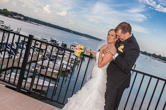 025CherryvillePhotography