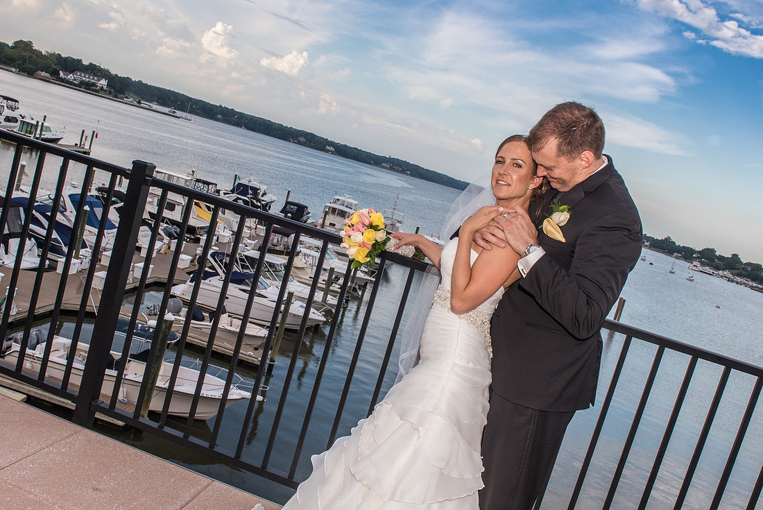 cherryville-photography-clinton-hunterdon-county-NJ-wedding-photographer, cute-sweet--fun-must-have-bride-groom-picture-molly-pitcher-inn
