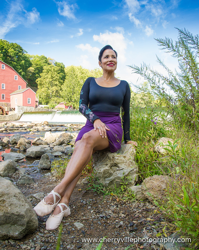 1#NJphotographer #Headshots #Model #CherryvillePhotography cherryville-photography-clinton-hunterdon-county-NJ-photographer, cute-sweet--fun-must-have-model-picture54