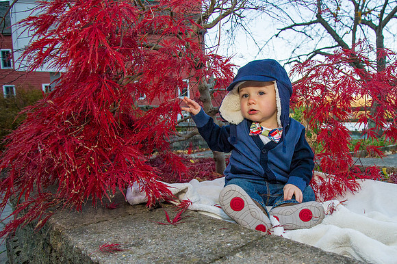 085CherryvillePhotography