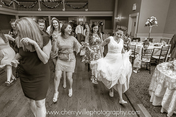 43#NJWedding #CherryvillePhotography #RutherfordHall #DavidsCountryInn cherryville-photography-clinton-hunterdon-county-NJ-wedding-photographer