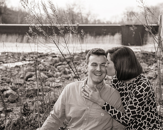 CherryvillePhotography090