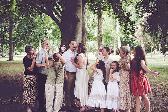 204Wedding Photography at  taken by CherryvillePhotography Flemington, Clinton, Hunterdon County NJ