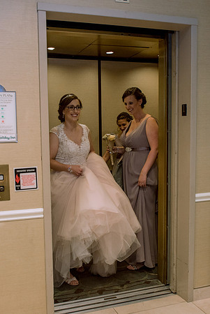 CherryvillePhotography083