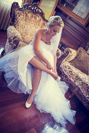 CherryvillePhotography075