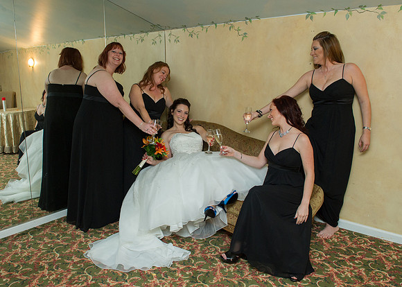 CherryvillePhotography0093