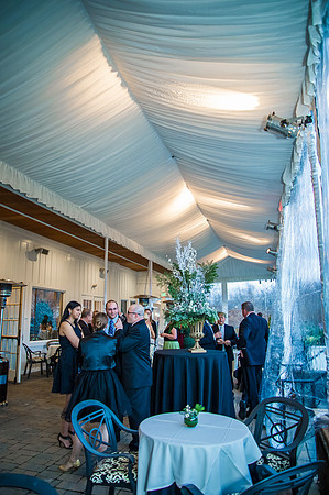 #NJWedding #TheFarmhouse #GrandColonial #CherryvillePhotography cherryville-photography-clinton-hunterdon-county-NJ-wedding-photographer, cute-sweet--fun-must-have-bride-groom-picture-same-day-edit-fa