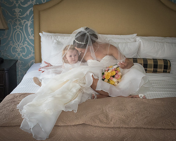 CherryvillePhotography102