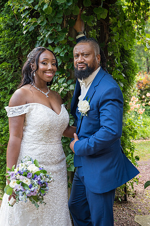 Wedding at BelloGiorno in July taken by Cherryville Photography located in Clinton, NJ-24