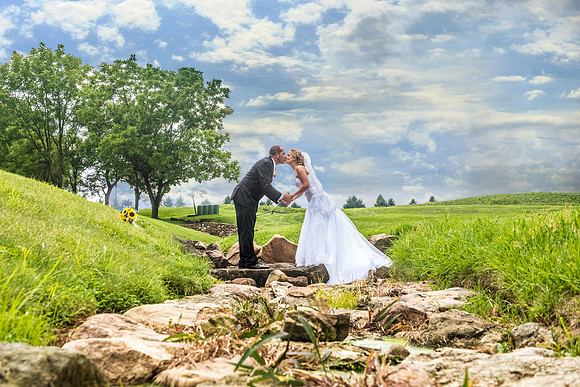 CherryvillePhotography115