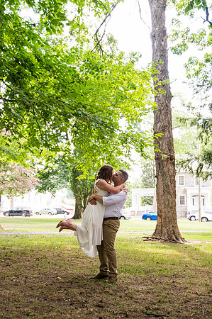380Wedding Photography at  taken by CherryvillePhotography Flemington, Clinton, Hunterdon County NJ