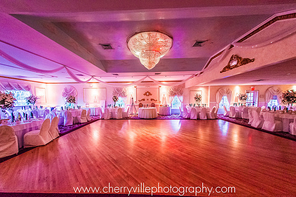 #BerkelyPlaza #CherryvillePhotography #NJWedding1473