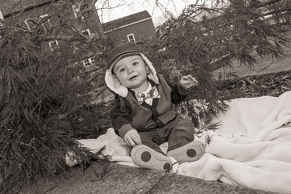083CherryvillePhotography