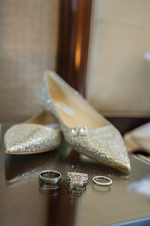 CherryvillePhotography00070