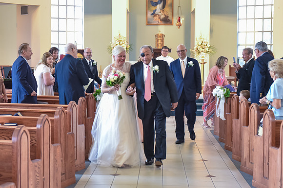 CherryvillePhotography107