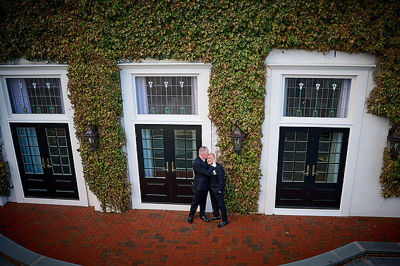 David's Country Inn, Hackettstown, NJ Wedding Photography Pictures