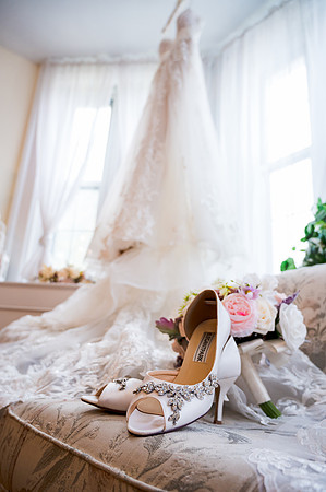001#CherryvillePhotography #RutherfordHall