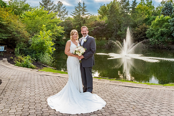034#CherryvillePhotography #BridgewawterManor
