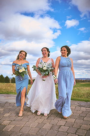 60Wedding Photography at Architects Golf Club in Lopatcong NJ taken by CherryvillePhotography Flemington, Clinton, Hunterdon County NJ