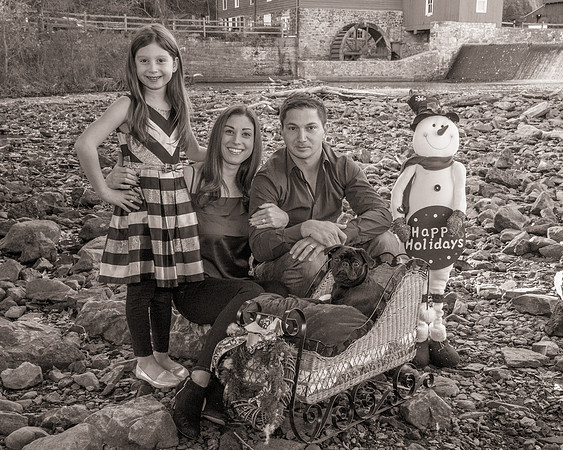 234CherryvillePhotography