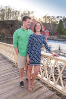 CherryvillePhotography006