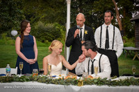 #NJWedding #BoumanStickneyFarm  #CherryvillePhotography cherryville-photography-clinton-hunterdon-county-NJ-wedding-photographer, cute-sweet--fun-must-have-bride-groom-picture-Bouman-Stickney-Farmstea