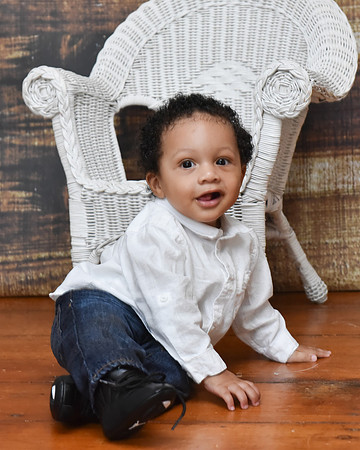 CherryvillePhotography059