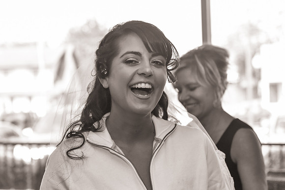 073CherryvillePhotography