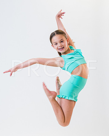 McNallyMcKayla1554CherryvillePhotography-2