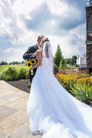 CherryvillePhotography102