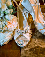 006CherryvillePhotography