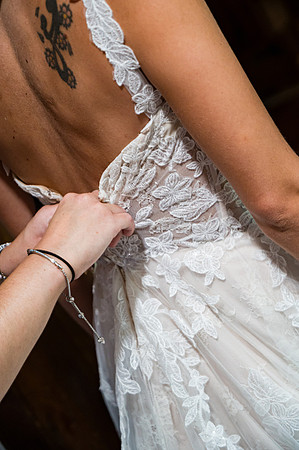 061Wedding Photographer at  taken by CherryvillePhotography_