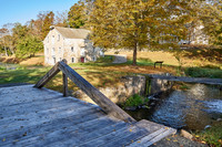 019Cherryville