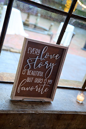 #CherryvillePhotography #HollyHedgeEstate28