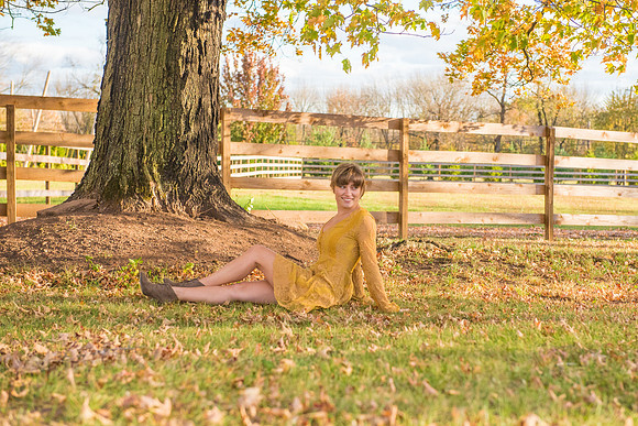 097CherryvillePhotography