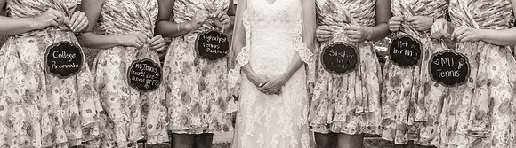 CherryvillePhotography085