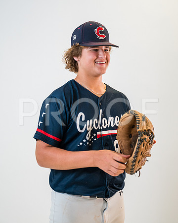 MankoEddie1609CherryvillePhotography-6