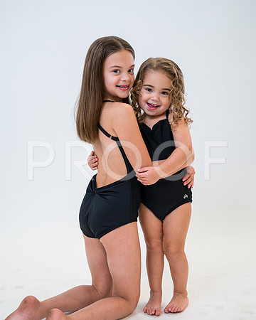 McNallyMcKayla, McNallyMcKenzie1528CherryvillePhotography