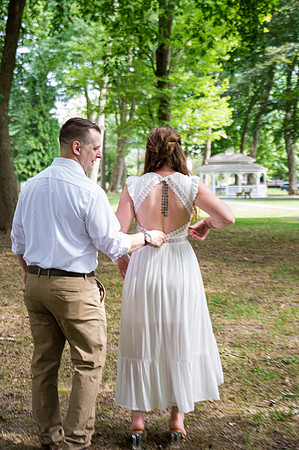 295Wedding Photography at  taken by CherryvillePhotography Flemington, Clinton, Hunterdon County NJ