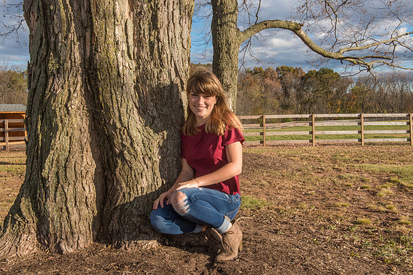 035CherryvillePhotography