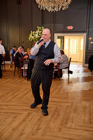 David's Country Inn, Hackettstown, NJ Wedding Photography Pictures