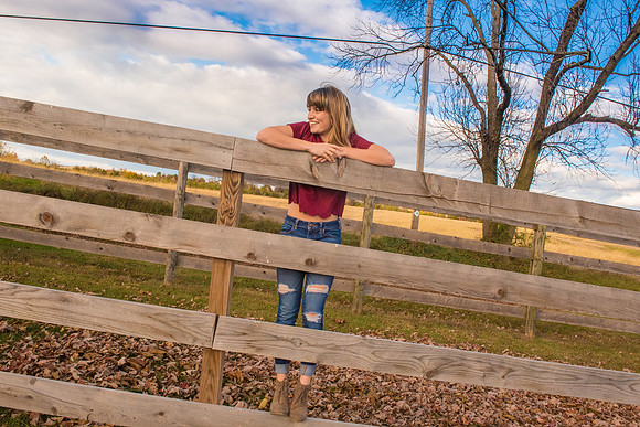 067CherryvillePhotography