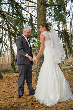 116CherryvillePhotography
