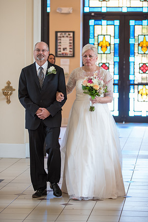 CherryvillePhotography022
