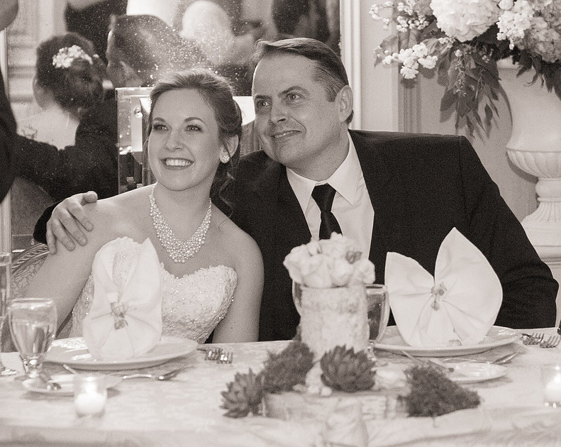 Cherryville Photography, NJ, PA, NY based in Clinton, NJ/Flemington NJ